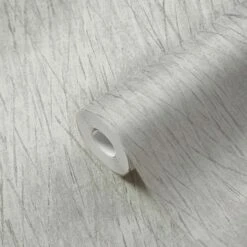 Vliestapete 385987 Struktur Grau Silber Metallic 16 Vliestapete 385987 Struktur Grau Silber Metallic -Haus Dekoration Vliestapete 385987 Struktur Grau Silber Metallic 63212606 6