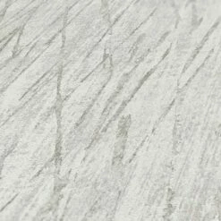 Vliestapete 385987 Struktur Grau Silber Metallic 17 Vliestapete 385987 Struktur Grau Silber Metallic -Haus Dekoration Vliestapete 385987 Struktur Grau Silber Metallic 63212606 7