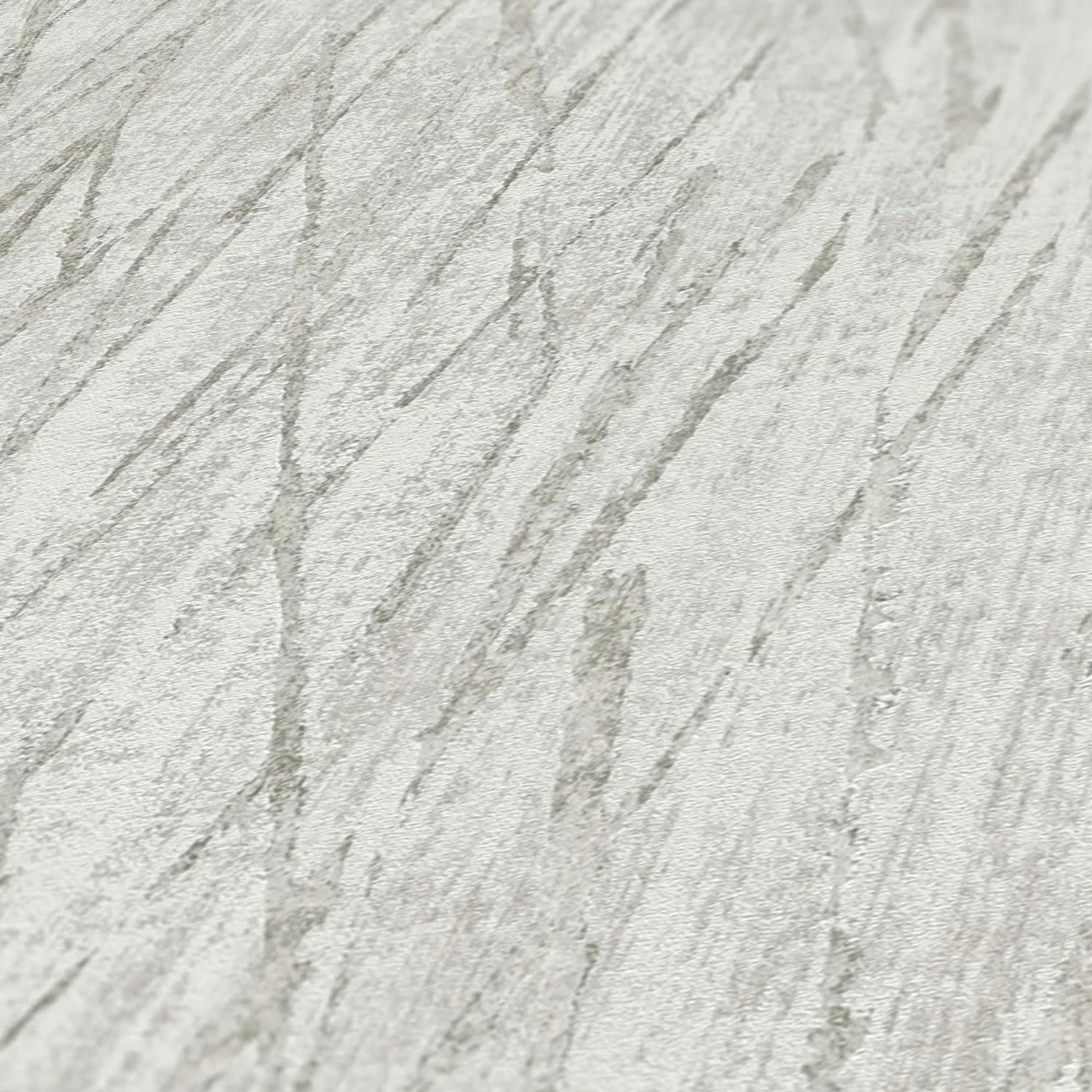 Vliestapete 385987 Struktur Grau Silber Metallic 10 Vliestapete 385987 Struktur Grau Silber Metallic – Bild 8