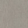 Vliestapete 385988 Struktur Grau Silber Metallic -Haus Dekoration Vliestapete 385988 Struktur Grau Silber Metallic 63212607