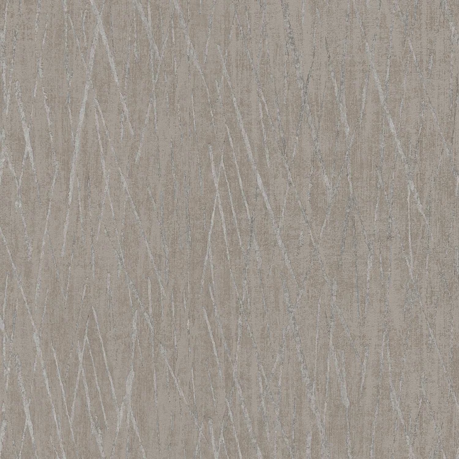 Vliestapete 385988 Struktur Grau Silber Metallic 3 Vliestapete 385988 Struktur Grau Silber Metallic