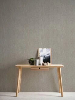 Vliestapete 385988 Struktur Grau Silber Metallic 12 Vliestapete 385988 Struktur Grau Silber Metallic -Haus Dekoration Vliestapete 385988 Struktur Grau Silber Metallic 63212607 3