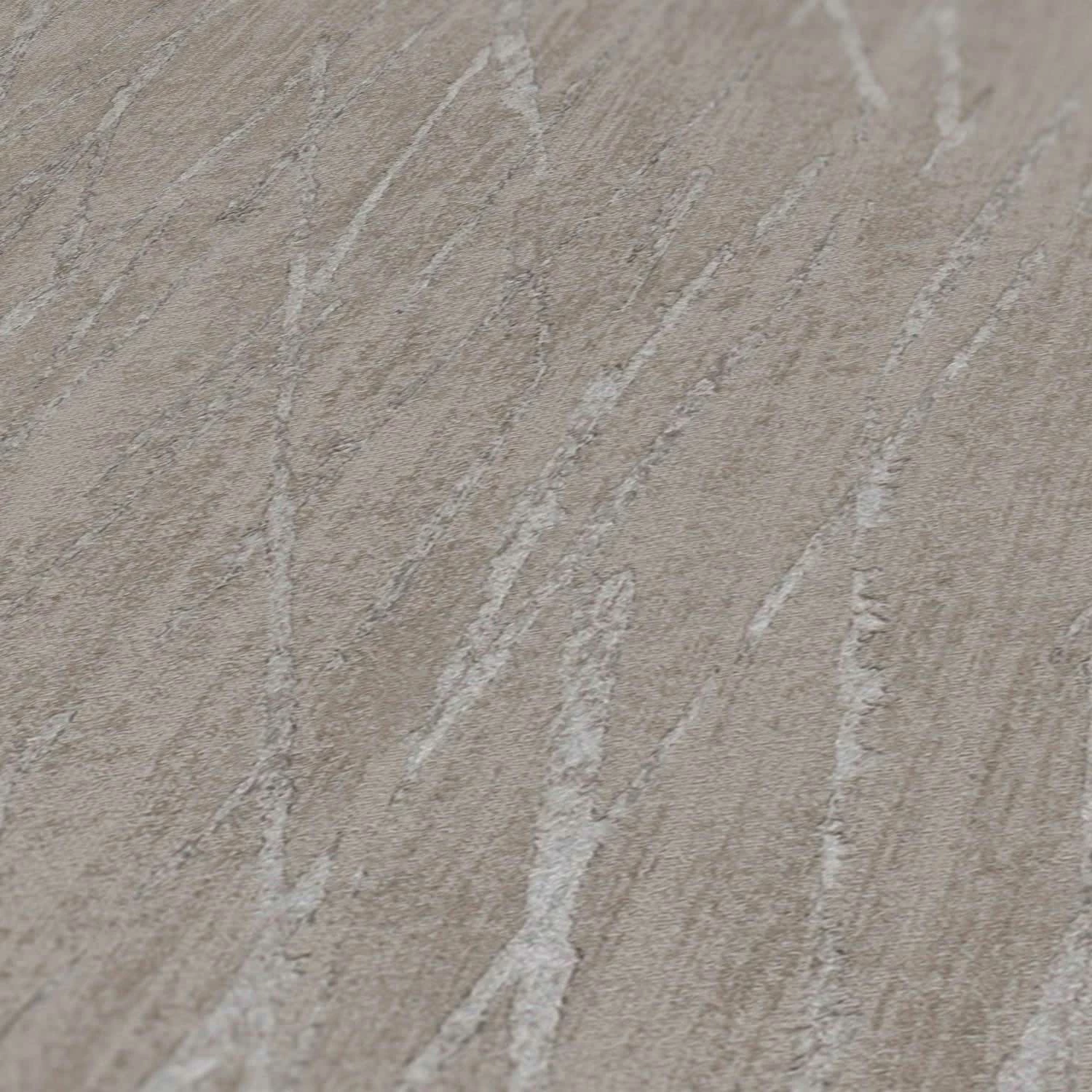Vliestapete 385988 Struktur Grau Silber Metallic 9 Vliestapete 385988 Struktur Grau Silber Metallic – Bild 7
