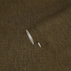 Vliestapete 386126 Gewebe Braun 12 Vliestapete 386126 Gewebe Braun -Haus Dekoration Vliestapete 386126 Gewebe Braun 63212621 4