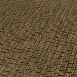 Vliestapete 386126 Gewebe Braun 13 Vliestapete 386126 Gewebe Braun -Haus Dekoration Vliestapete 386126 Gewebe Braun 63212621 5