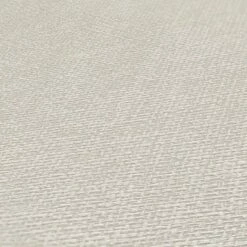 Vliestapete 386132 Textil Optik Grau -Haus Dekoration Vliestapete 386132 Textil Optik Grau 63212624 6