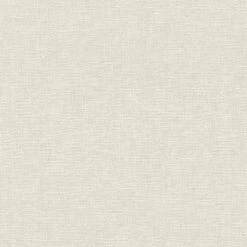 Vliestapete 386133 Textil Optik Grau 10 Vliestapete 386133 Textil Optik Grau -Haus Dekoration Vliestapete 386133 Textil Optik Grau 63212625