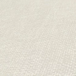 Vliestapete 386133 Textil Optik Grau 15 Vliestapete 386133 Textil Optik Grau -Haus Dekoration Vliestapete 386133 Textil Optik Grau 63212625 6