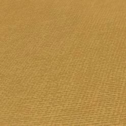 Vliestapete 386136 Textil Optik Gelb -Haus Dekoration Vliestapete 386136 Textil Optik Gelb 63212628 5