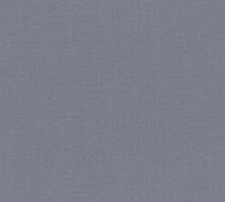Vliestapete 38744-7 AS Creation Blau Einfarbig 10 Vliestapete 38744-7 AS Creation Blau Einfarbig -Haus Dekoration Vliestapete 38744 7 AS Creation Blau Einfarbig Nara 63214171 2