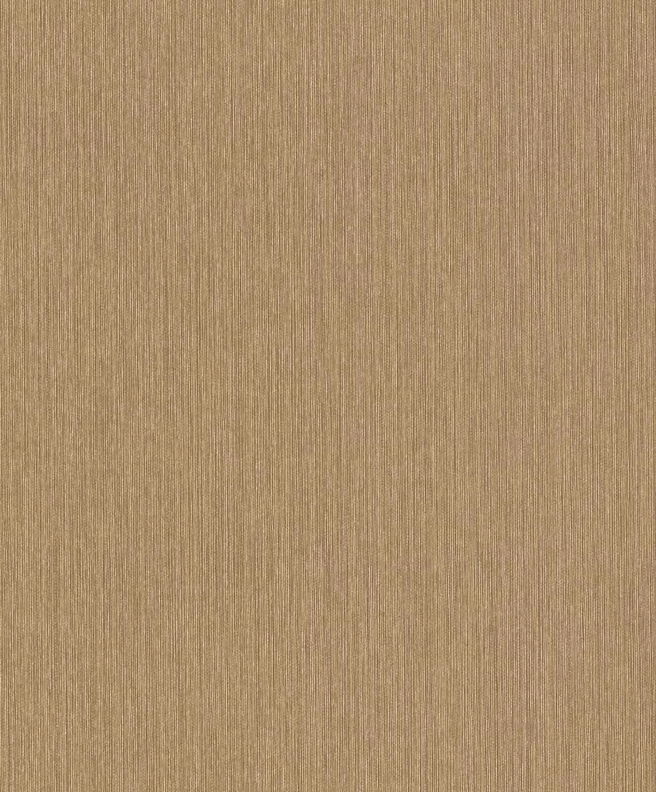 Vliestapete 537703 Rasch Gold Längsstruktur 4 Vliestapete 537703 Rasch Gold Längsstruktur – Bild 2