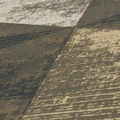 Tapete Vlies Schwarz Weiss Dreieck Vintage 383532 16 Tapete Vlies Schwarz Weiss Dreieck Vintage 383532 -Haus Dekoration Vliestapete AS Creation Schwarz Weiss Dreiecke 383532 63212977 6