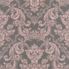 Rasch Tapete Trianon Klassik Barock Taupe 570649 -Haus Dekoration Vliestapete Barock Ornament taupe Glanz Rasch 570649 63212829