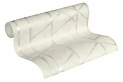 Vliestapete Beton Grafik Cremeweiß Grau Glanz 36928-5 8 Vliestapete Beton Grafik Cremeweiß Grau Glanz 36928-5 -Haus Dekoration Vliestapete Beton Grafik cremeweiss grau Glanz 36928 5 191370 2