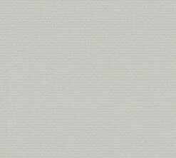 Vliestapete Chesterfield Grau Silber Glitzer 36897-3