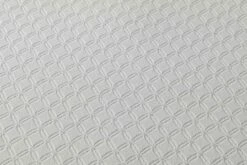 Vliestapete Chesterfield Grau Silber Glitzer 36897-3 -Haus Dekoration Vliestapete Chesterfield grau silber Glitzer 36897 3 191288 2