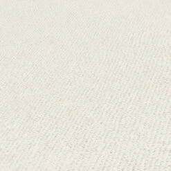 Vliestapete Cremeweiß Leinen Optik Struktur 39039-3 13 Vliestapete Cremeweiß Leinen Optik Struktur 39039-3 -Haus Dekoration Vliestapete Einfarbig Leinenoptik Cremeweiss 39039 3 63215517 2