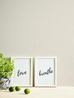 Vliestapete Cremeweiß Leinen Optik Struktur 39039-3 15 Vliestapete Cremeweiß Leinen Optik Struktur 39039-3 -Haus Dekoration Vliestapete Einfarbig Leinenoptik Cremeweiss 39039 3 63215517 4