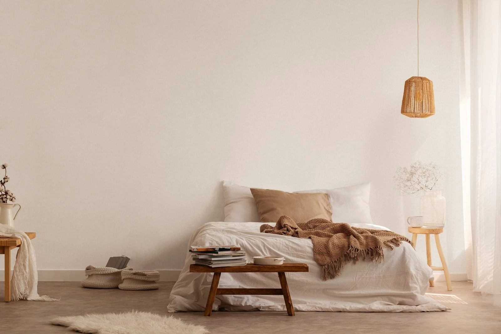 Vliestapete Cremeweiß Leinen Optik Struktur 39039-3 3 Vliestapete Cremeweiß Leinen Optik Struktur 39039-3