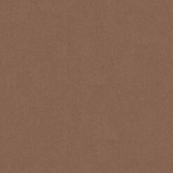 Vliestapete Einfarbig Struktur Rotbraun 83985