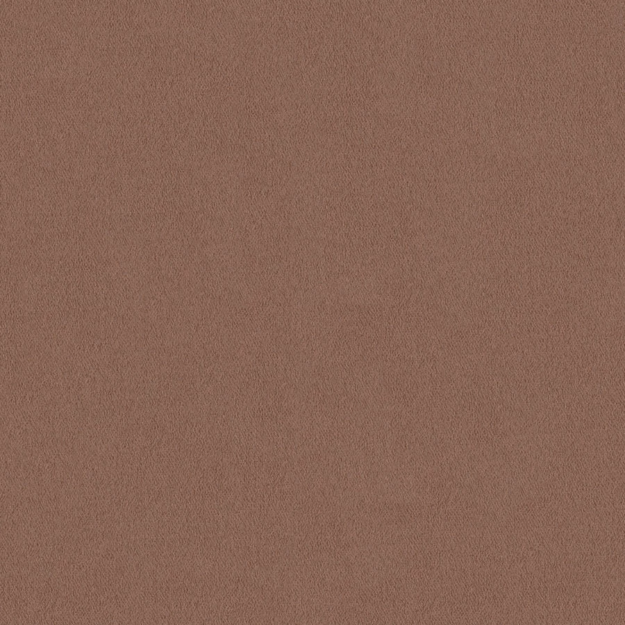 Vliestapete Einfarbig Struktur Rotbraun 83985 3 Vliestapete Einfarbig Struktur Rotbraun 83985