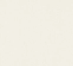 Vliestapete Einfarbig Weiß 3091-29