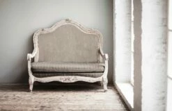 Vliestapete Einfarbig Weiß 3091-29 14 Vliestapete Einfarbig Weiß 3091-29 -Haus Dekoration Vliestapete Einfarbig weiss 3091 29 149952 6