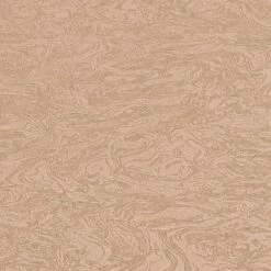 Vliestapete Elle Steinoptik Braun Glitzer Glanz 10330-48 -Haus Dekoration Vliestapete Elle Marmor Optik Braun Glitzer Glanz 10330 48 63216394 1