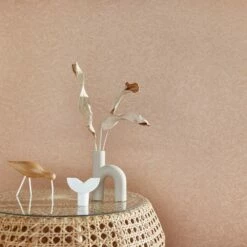 Vliestapete Elle Steinoptik Braun Glitzer Glanz 10330-48 -Haus Dekoration Vliestapete Elle Marmor Optik Braun Glitzer Glanz 10330 48 63216394 4