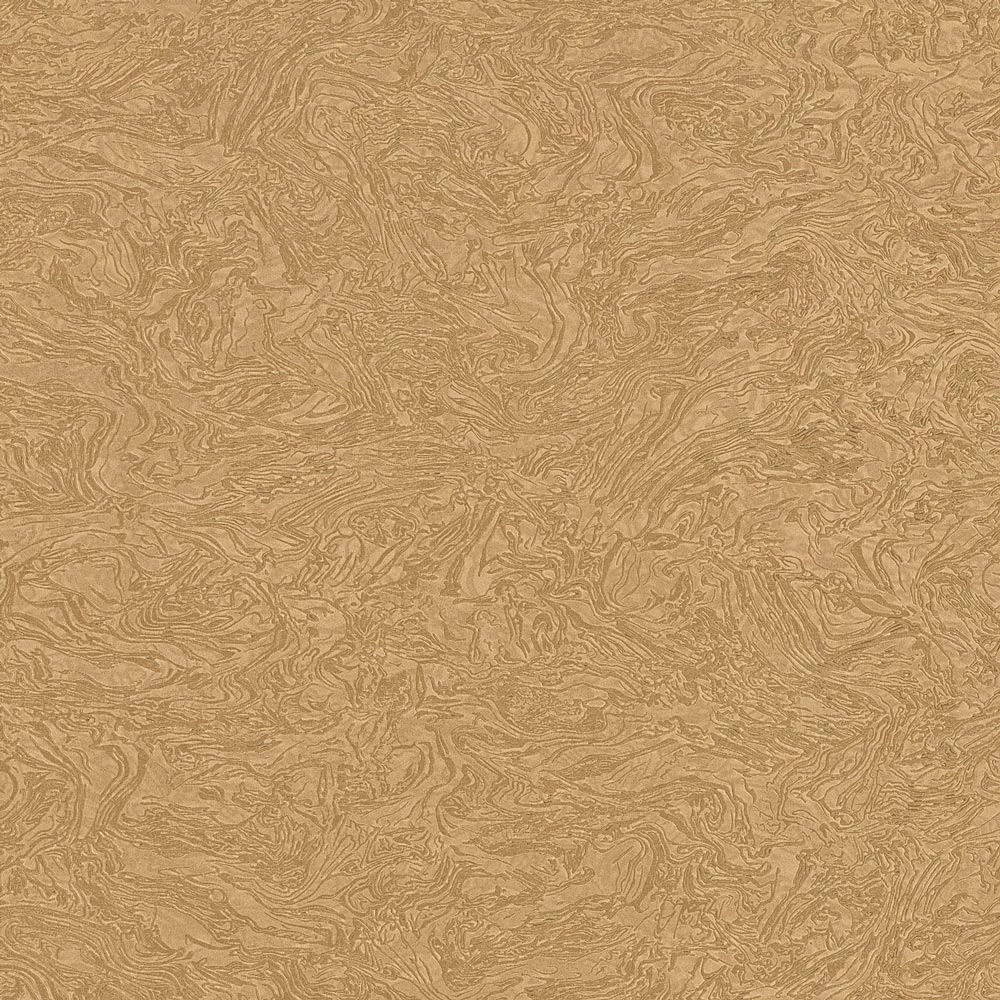 Vliestapete Elle Steinoptik Gold Metallic 10330-30 4 Vliestapete Elle Steinoptik Gold Metallic 10330-30 – Bild 2