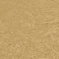 Vliestapete Elle Steinoptik Gold Metallic 10330-30 9 Vliestapete Elle Steinoptik Gold Metallic 10330-30 -Haus Dekoration Vliestapete Elle Marmor Optik Gold Metallic 10330 30 63216393 1