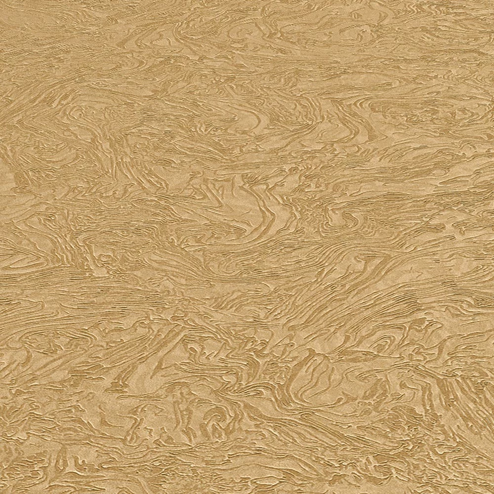 Vliestapete Elle Steinoptik Gold Metallic 10330-30 5 Vliestapete Elle Steinoptik Gold Metallic 10330-30 – Bild 3