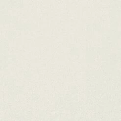 Vliestapete Elle Strukturiert Uni Cremeweiß 10335-02 -Haus Dekoration Vliestapete Elle Uni Struktur Cremeweiss 10335 02 63216409 1