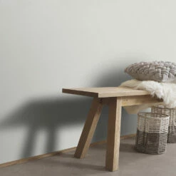 Vliestapete Elle Strukturiert Uni Cremeweiß 10335-02 -Haus Dekoration Vliestapete Elle Uni Struktur Cremeweiss 10335 02 63216409 4