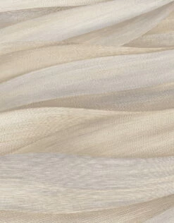 Vliestapete Wellen Design Beige Erismann 10257-02 -Haus Dekoration Vliestapete Erismann 10257 02 Wellen Design Beige 63213903 3