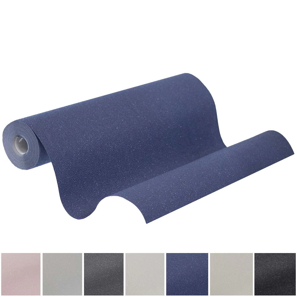 Vliestapete Glitzer Tapeten Glitter Uni Struktur 7 Farben 3 Vliestapete Glitzer Tapeten Glitter Uni Struktur 7 Farben