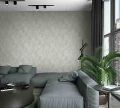 Vliestapete Grau Beige Waben 3D Optik Marburg 34159 7 Vliestapete Grau Beige Waben 3D Optik Marburg 34159 -Haus Dekoration Vliestapete Grau Beige Waben 3D Optik Marburg 34159 63214889 2