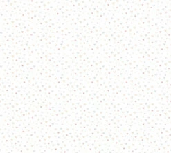 Vliestapete Kinder Herzen Rosa Grau Beige 38124-1