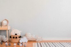 Vliestapete Kinder Herzen Rosa Grau Beige 38124-1 8 Vliestapete Kinder Herzen Rosa Grau Beige 38124-1 -Haus Dekoration Vliestapete Kinder Herzen rosa grau beige 38124 1 63208440 2