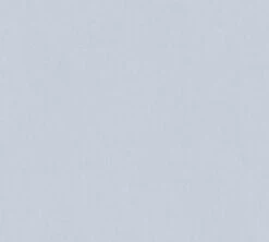 Vliestapete Kinder Uni-Design Grau 38317-4