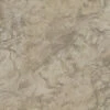 Marmorierte Tapete GranDeco WL1302 Beige Goldschimmer -Haus Dekoration Vliestapete Marmor Beige Gold Metallic WL1302 63213193