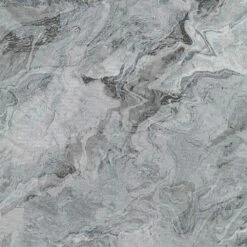 Vliestapete Marmor Optik Grau Silber Metallic 10318-47 9 Vliestapete Marmor Optik Grau Silber Metallic 10318-47 -Haus Dekoration Vliestapete Marmor Optik Grau Silber Metallic 10318 47 63216226 1