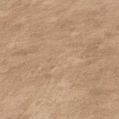 Vliestapete Putzoptik Einfarbig Braun Beige 38922-9