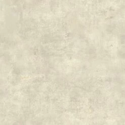 Tapete Vlies Beton Stein Optik Taupe Grau Rasch 939538