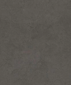 Rasch Vliestapete 315189 Uni Struktur Dunkelbraun