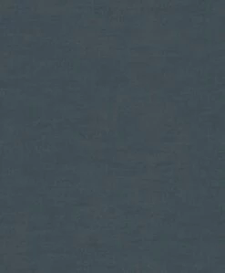 Tapete Vlies Meliert Dunkelblau Rasch Textil 228419