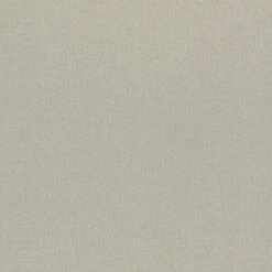 Tapete Vlies Einfarbig Kork Grau Metallic Design 228778