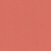 Vlies Tapete Design Orangerot Rasch Textil Palau 229065 -Haus Dekoration Vliestapete Rasch Textil Palau Uni Design orangero