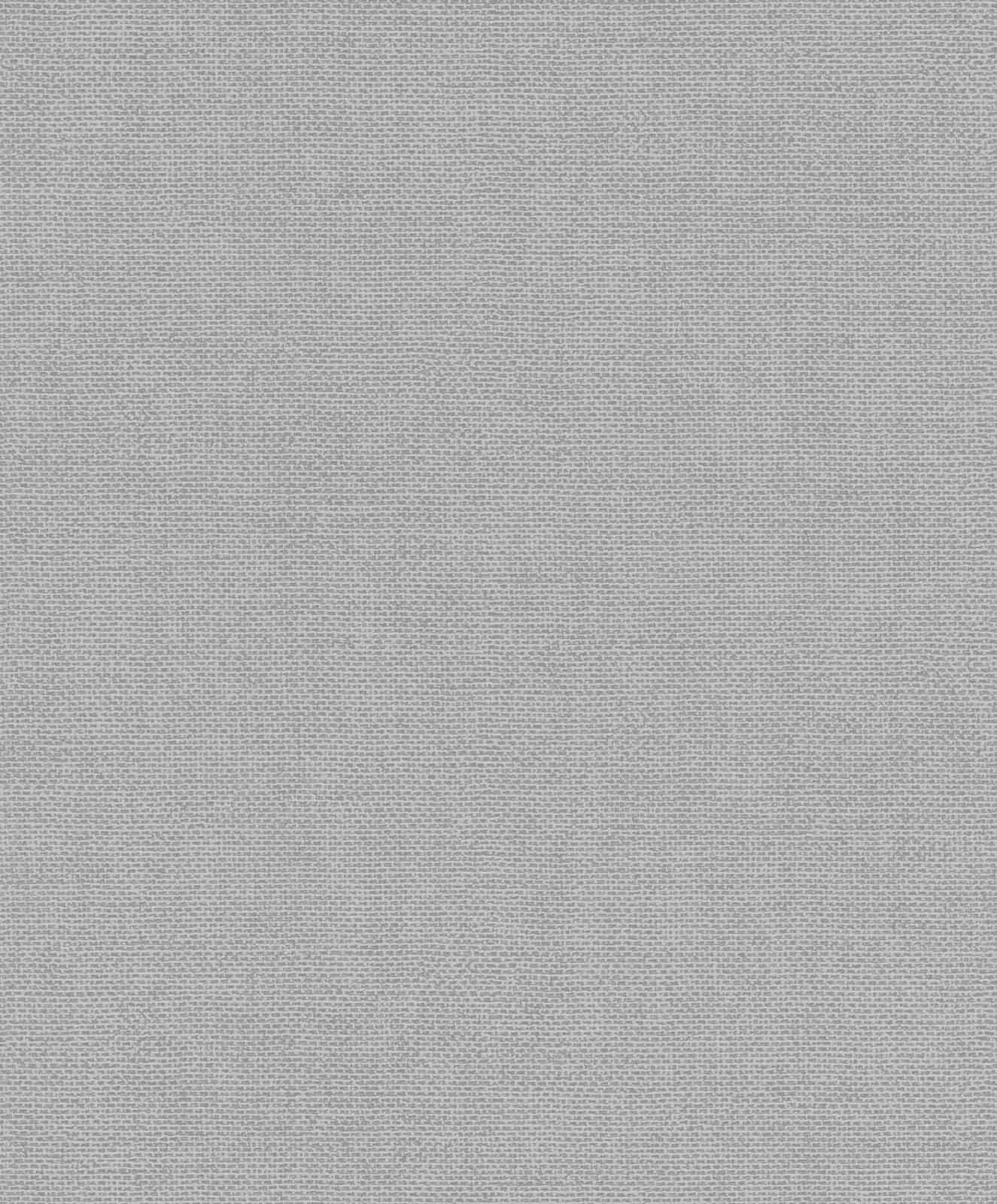 Rasch Vliestapete Grau Blau Strukturiert Uni 312157 4 Rasch Vliestapete Grau Blau Strukturiert Uni 312157 – Bild 2