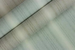 Vliestapete Rasch Weiß Grün Streifen 652123 -Haus Dekoration Vliestapete Rasch Weiss Gruen Streifen 652123 63212263 1